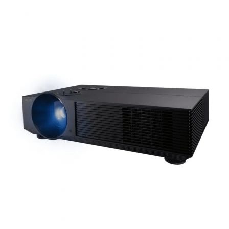 Asus ASUS H1 LED Proyector Full HD 3000 lúmenes Negro